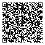 QR код "Детский сад №65"