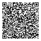 QR код "Детский сад №80"
