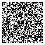 QR код "Детский сад №137"