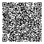 QR код "Детский сад №34"