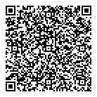 QR код "Детский сад №75"