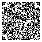QR код "Детский сад №133"