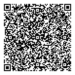 QR код "Детский сад №16"