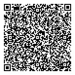 QR код "Магнит-Косметик"