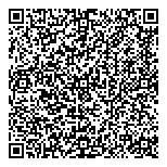 QR код "Детский сад №120"