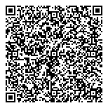 QR код "Детский сад №151"