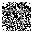 QR код "Детский сад №9"