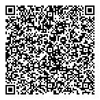 QR код "Детский сад №47"