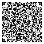 QR код "Детский сад №93"