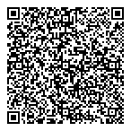 QR код "Детский сад №129"