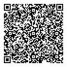 QR код "Детский сад №5"