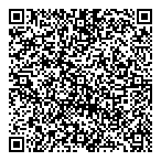QR код "Детский сад №33"