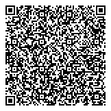 QR код "Детский сад №44"