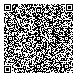 QR код "Pro-cosmetik.ru"
