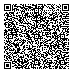 QR код "Детский сад №36"