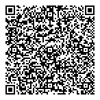 QR код "Детский сад №100"