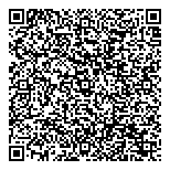 QR код "Детский сад №194"