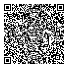 QR код "Детский сад №66"