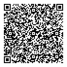 QR код "Детский сад №4"