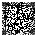 QR код "Детский сад №118"