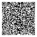 QR код "Детский сад №48"