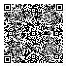 QR код "Детский сад №175"