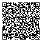 QR код "Детский сад №49"