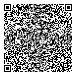 QR код "Арбор Мунди Люкс"
