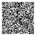 QR код "Детский сад №108"