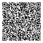 QR код "Детский сад №109"