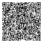 QR код "Детский сад №5"