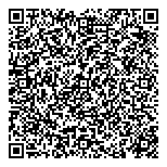 QR код "Детский сад №53"