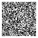 QR код "Детский сад №101"