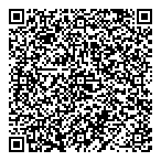 QR код "Детский сад №182"