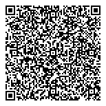 QR код "Детский сад №24"