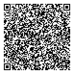 QR код "Детский сад №148"