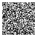 QR код "Natura Siberica"