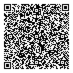 QR код "Детский сад №46"