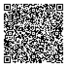 QR код "Детский сад №177"