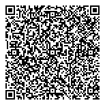 QR код "Детский сад №12"