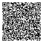 QR код "Детский сад №76"