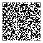 QR код "Детский сад №18"