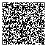 QR код "Детский сад №193"