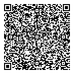 QR код "Детский сад №153"