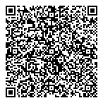 QR код "Детский сад №188"