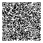 QR код "Детский сад №7"
