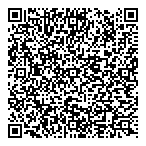 QR код "Mirra"
