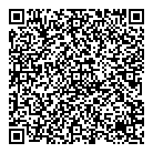 QR код "Детский сад №95"