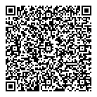 QR код "Детский сад №54"