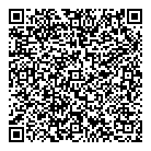 QR код "Детский сад №8"